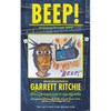 Beep!: Navigating Through ADHD - Paperback
