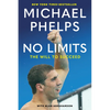 No Limits: The Will to Succeed - Paperback