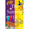 The Summer 10 - Paperback