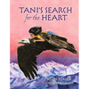 Tani's Search for the Heart - Paperback