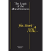 The Logic of the Moral Sciences - Paperback