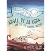 Angel de la Luna and the 5th Glorious Mystery - Paperback