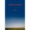 Without Borders - Paperback