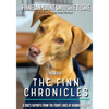 The Finn Chronicles: Year Five: A dog's reports from the front lines of hooman rescue - Paperback