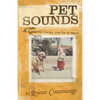 Pet Sounds: New and Improved Pet Stories from The QC Report - Paperback