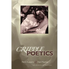 Cripple Poetics - Paperback