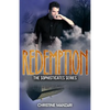 Redemption - Paperback