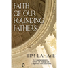 Faith of Our Founding Fathers - Paperback