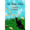 Toti and the Dumplings - Paperback