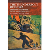 The Thunderbolt of Indra: The Complete Crimes of the Rajah from Hell - Paperback