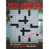 Will and Me: Confessions of a Crossword Junkie - Paperback