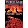 Two for Texas - Paperback