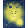 Little Light's Dream - Paperback