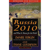 Russia 2010: And What It Means for the World - Paperback