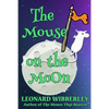 The Mouse On The Moon - Paperback