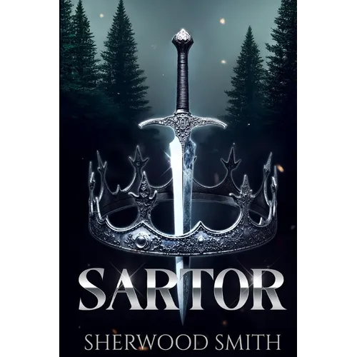 Sartor - Paperback