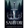 Sartor - Paperback