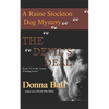 The Devil's Deal - Paperback