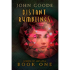 Distant Rumblings - Paperback