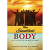 The Enabled Body - Paperback