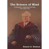The Science of Mind: A Philosophy, a Faith-Based Self Help, and a Way of Life - Paperback
