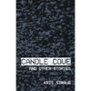 Candle Cove and Other Stories - Paperback