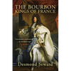 The Bourbon Kings of France - Paperback