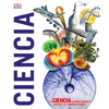 ¡Ciencia! (Knowledge Encyclopedia Science!) - Hardcover