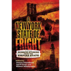 A New York State of Fright: Horror Stories from the Empire State - Paperback