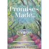 Promises Made... - Hardcover