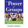 Power of Groups: Solution-Focused Group Counseling in Schools - Paperback