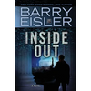 Inside Out - Paperback