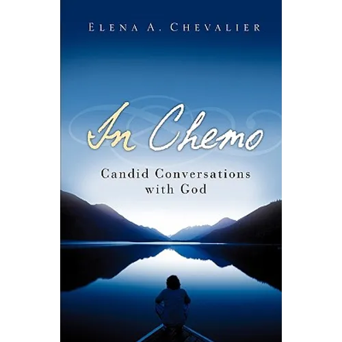 In Chemo - Paperback