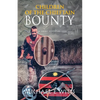 Bounty - Paperback