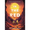 In the Red - Paperback