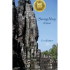 Saving Nary - Paperback