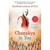 Chanakya in You - Paperback