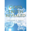 God's Truth Revealed - Paperback