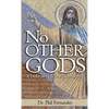 No Other Gods - Hardcover