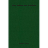 War, Sadism and Pacifism - Paperback