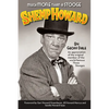 Much More Than A Stooge: Shemp Howard - Paperback