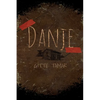 Danje - Paperback