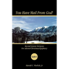 You Have Mail from God!: Second Lesson Sermons for Advent/Christmas/Epiphany Cycle C - Paperback