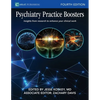 Psychiatry Practice Boosters - Paperback