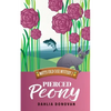 Pierced Peony - Paperback