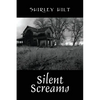 Silent Screams - Paperback