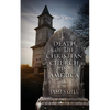 Death of the Christian Church in America - Paperback