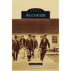Accokeek - Hardcover