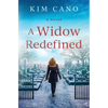 A Widow Redefined - Paperback