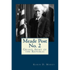 Meade Post No. 2 G. A. R. - Paperback